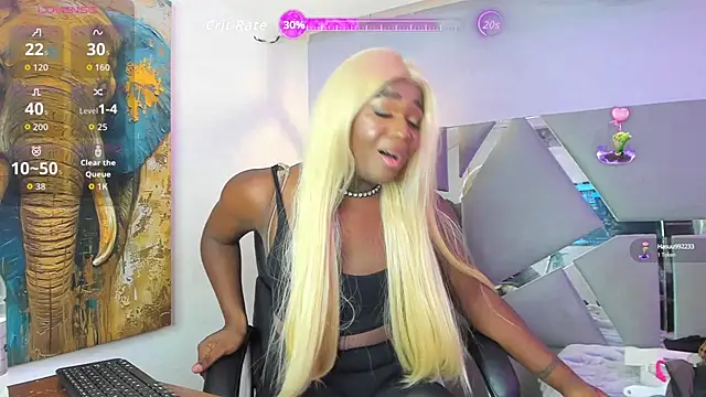 Arii xxx online show from October 2025 10:16:01 PM