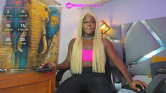 Arii xxx online show from October 2025 10:07:01 PM