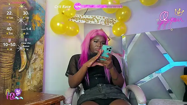 Arii xxx online show from April 2026 10:48:01 PM