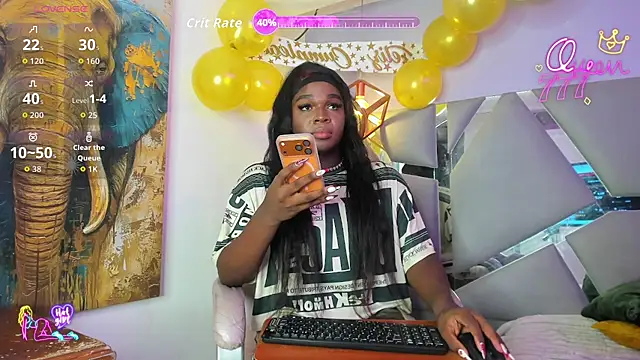 Arii xxx online show from May 2026 05:51:02 PM