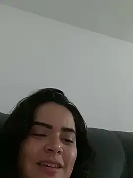 rebeccaareys online show from January 2025 01:36:02 AM