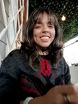 ivannabellini online show from June 2026 02:01:02 PM