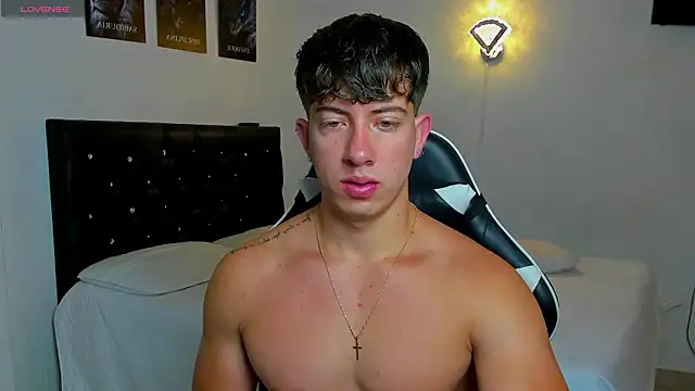 sean brownx online show from March 2026 09:59:02 AM