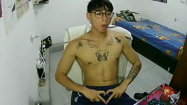 Snapshot of Dillom420 chatting on October 2025 03:04:02 AM Dillom420 online show from October 2025 03:04:02 AM