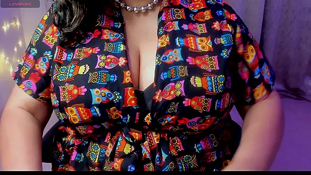 Gulabi Queen online show from March 2026 06:04:02 AM