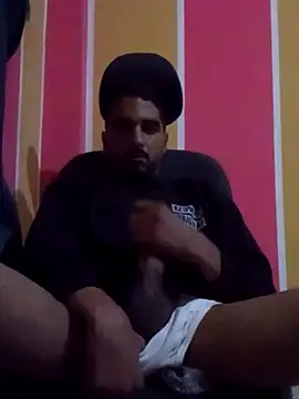 Xxxhalcon online show from April 2026 10:35:02 AM