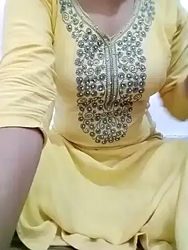 Snapshot of Arohi_is_Live chatting on December 2024 05:15:01 AM Arohi is Live online show from December 2024 05:15:01 AM