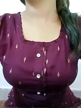 Snapshot of Arohi_is_Live chatting on February 2025 09:27:01 AM Arohi is Live online show from February 2025 09:27:01 AM