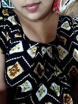 Arohi is Live online show from May 2026 02:13:01 PM