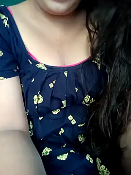 Arohi is Live online show from May 2026 10:12:01 AM