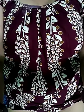 Arohi is Live online show from July 2026 05:53:01 PM