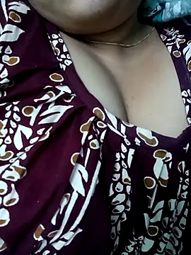Arohi is Live online show from July 2026 06:10:01 PM