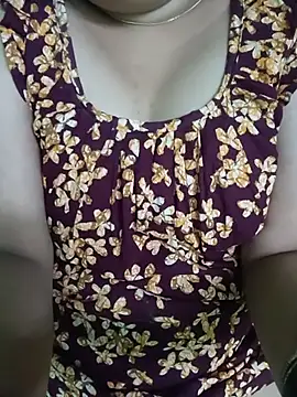 Arohi is Live online show from July 2026 05:48:02 PM