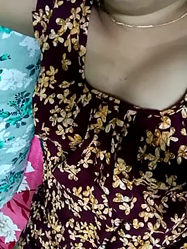 Arohi is Live online show from July 2026 05:33:01 PM