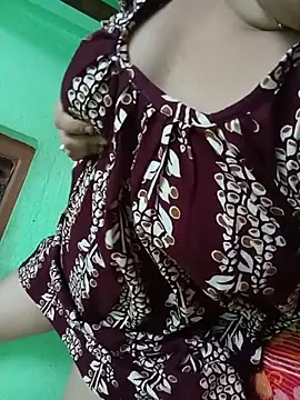 Arohi is Live online show from July 2026 06:04:02 PM