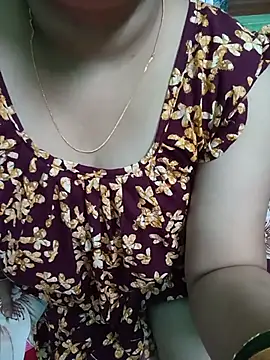 Arohi is Live online show from July 2026 06:17:01 PM