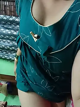 Arohi is Live online show from July 2026 05:45:01 PM