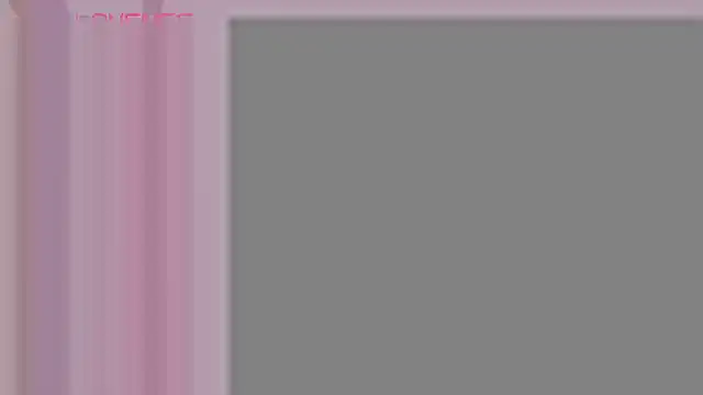 Stylec66 online show from March 2026 06:24:02 AM