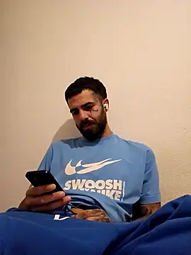 Snapshot of charlye_inkkkk chatting on January 2025 11:34:02 PM charlye inkkkk online show from January 2025 11:34:02 PM