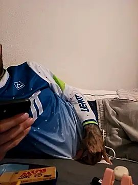 Snapshot of charlye_inkkkk chatting on March 2025 02:46:02 AM charlye inkkkk online show from March 2025 02:46:02 AM
