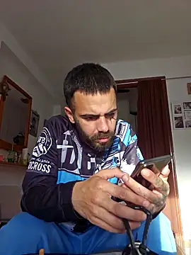 Snapshot of charlye_inkkkk chatting on March 2025 05:23:02 PM charlye inkkkk online show from March 2025 05:23:02 PM