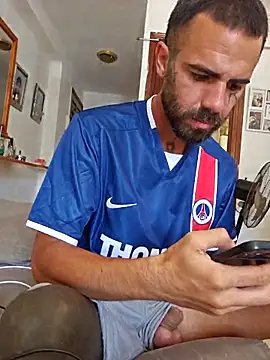 Snapshot of charlye_inkkkk chatting on September 2025 01:43:02 PM charlye inkkkk online show from September 2025 01:43:02 PM