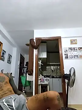 charlye inkkkk online show from September 2025 12:03:01 AM