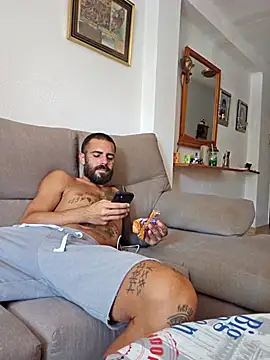 charlye inkkkk online show from October 2025 12:13:02 PM