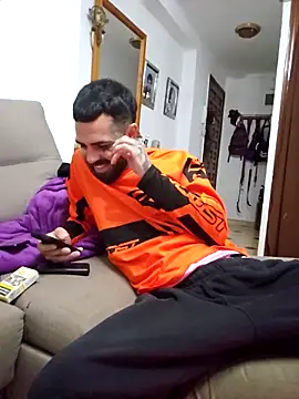 charlye inkkkk online show from January 2026 11:09:01 PM