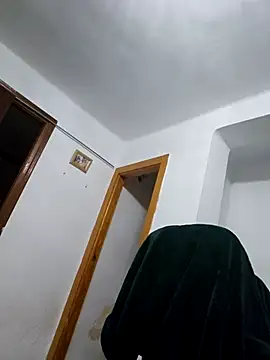 charlye inkkkk online show from February 2026 06:55:02 PM