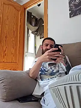 charlye inkkkk online show from February 2026 02:26:02 PM