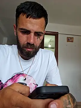 charlye inkkkk online show from May 2026 02:14:01 PM