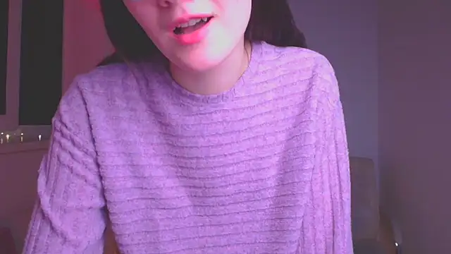 Snapshot of Josephine_jo chatting on January 2025 03:35:01 AM Josephine jo online show from January 2025 03:35:01 AM