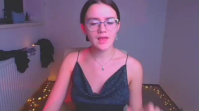 Snapshot of Josephine_jo chatting on January 2025 08:56:02 PM Josephine jo online show from January 2025 08:56:02 PM