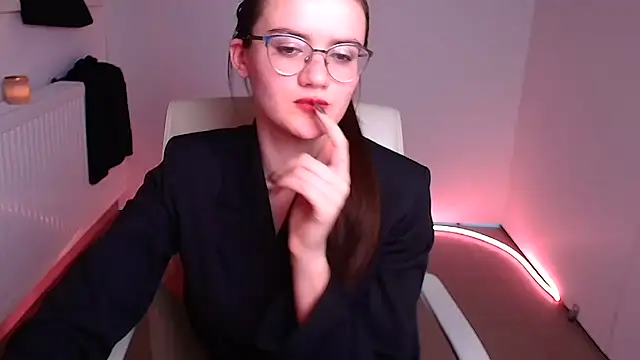 Snapshot of Josephine_jo chatting on February 2025 04:37:02 AM Josephine jo online show from February 2025 04:37:02 AM