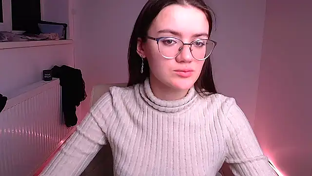 Snapshot of Josephine_jo chatting on February 2025 03:24:02 AM Josephine jo online show from February 2025 03:24:02 AM