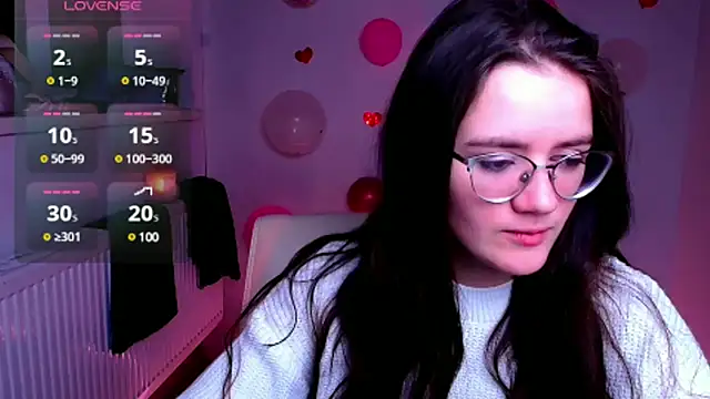 Snapshot of Josephine_jo chatting on February 2025 07:17:01 AM Josephine jo online show from February 2025 07:17:01 AM