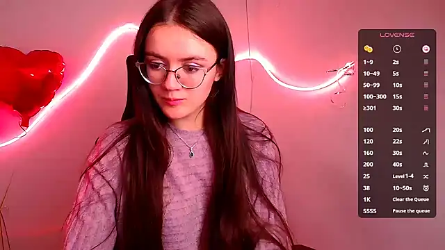 Snapshot of Josephine_jo chatting on March 2025 03:17:01 AM Josephine jo online show from March 2025 03:17:01 AM