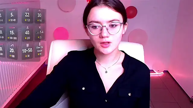 Snapshot of Josephine_jo chatting on March 2025 07:09:02 AM Josephine jo online show from March 2025 07:09:02 AM