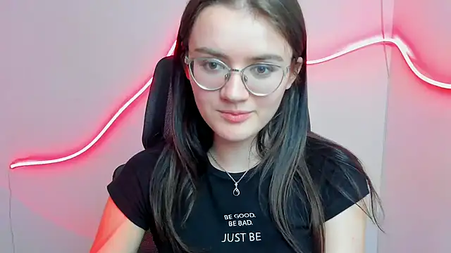 Snapshot of Josephine_jo chatting on March 2025 03:42:01 PM Josephine jo online show from March 2025 03:42:01 PM