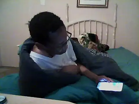 Snapshot of bustybillies chatting on January 2025 07:22:01 PM bustybillies online show from January 2025 07:22:01 PM
