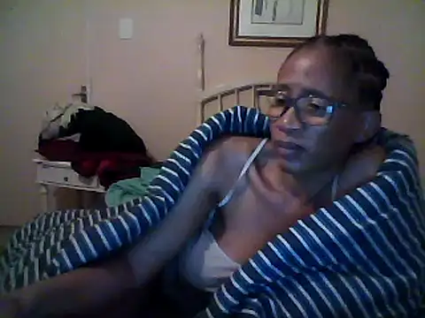 Snapshot of bustybillies chatting on February 2025 06:22:01 PM bustybillies online show from February 2025 06:22:01 PM