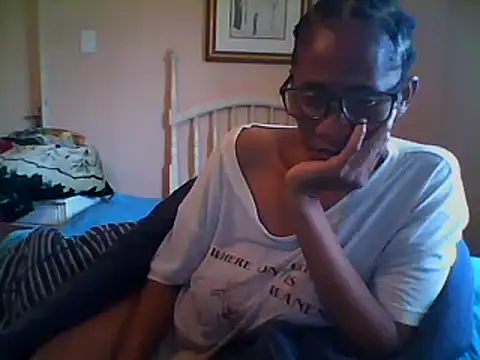 Snapshot of bustybillies chatting on February 2025 12:22:02 PM bustybillies online show from February 2025 12:22:02 PM