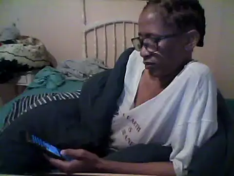 Snapshot of bustybillies chatting on February 2025 06:26:02 PM bustybillies online show from February 2025 06:26:02 PM