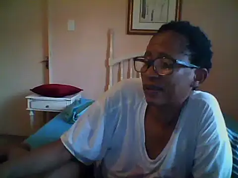 Snapshot of bustybillies chatting on February 2025 11:44:02 AM bustybillies online show from February 2025 11:44:02 AM