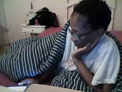 Snapshot of bustybillies chatting on March 2025 02:05:01 AM bustybillies online show from March 2025 02:05:01 AM