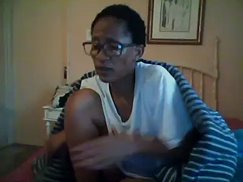 Snapshot of bustybillies chatting on March 2025 03:36:02 PM bustybillies online show from March 2025 03:36:02 PM