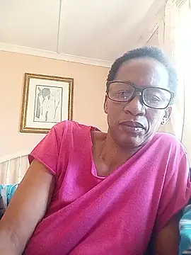 Snapshot of bustybillies chatting on September 2025 12:27:02 PM bustybillies online show from September 2025 12:27:02 PM