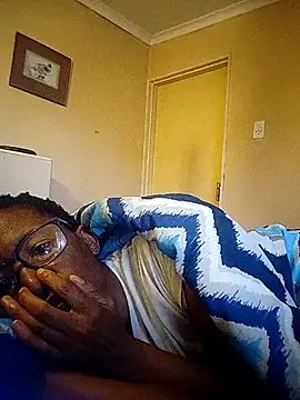 bustybillies online show from September 2025 04:38:02 AM