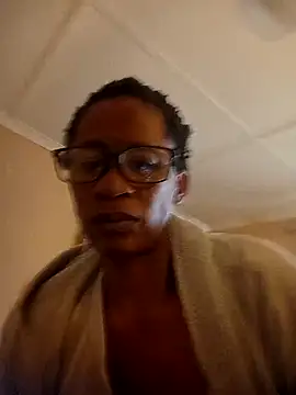 bustybillies online show from September 2025 11:59:01 AM